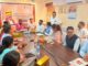 अनुसूचित जनजाति आयोग के सदस्य भगत सिंह नेताम ने किया मलांजखंड कॉपर प्रोजेक्ट का दौरा