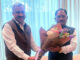 रायपुर : वैश्विक निवेश मानचित्र पर छत्तीसगढ़ की मजबूत पहचान बनाने की दिशा में महत्वपूर्ण पहल