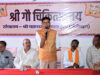 रायपुर : गौ सेवा ही सबसे बड़ी सेवा: वित्त मंत्री श्री ओ.पी. चौधरी