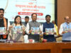 रायपुर : किसानों की समृद्धि और आय बढ़ाना हमारी सरकार की सर्वोच्च प्राथमिकता : मुख्यमंत्री श्री विष्णु देव साय