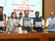 रायपुर : किसानों की समृद्धि और आय बढ़ाना हमारी सरकार की सर्वोच्च प्राथमिकता : मुख्यमंत्री श्री विष्णु देव साय