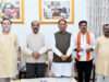 रायपुर : गन्ना किसानों के हित में बड़ा निर्णय: अब 425 रुपए प्रति क्विंटल की दर से होगी गन्ने की खरीदी