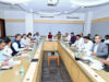 रायपुर : मुख्यमंत्री पर्यटन विकास मिशन से छत्तीसगढ़ के पर्यटन को मिलेगी नई पहचान : मुख्यमंत्री श्री विष्णु देव साय