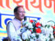 रायपुर : शिवरीनारायण को विकास की बड़ी सौगात : महानदी पर 63 करोड़ रुपए से अधिक की लागत से बनेगा नया पुल