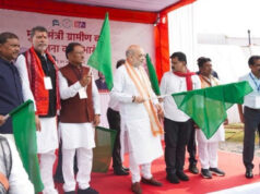 विशेष लेख : सेवा संकल्प अभियान 2026 : बस पहुंची तो गांवों में लौटी नई उम्मीद