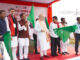 विशेष लेख : सेवा संकल्प अभियान 2026 : बस पहुंची तो गांवों में लौटी नई उम्मीद