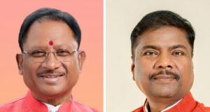 रायपुर : प्रदेश के 31 हजार गन्ना किसानों को मिलेगा 51.09 करोड़ रुपए का बोनस