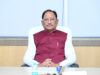 रायपुर : खेल प्रतिभाओं को गांव के मैदान से अंतरराष्ट्रीय मंच तक पहुंचाना हमारा लक्ष्य : मुख्यमंत्री श्री विष्णुदेव साय