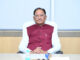 रायपुर : खेल प्रतिभाओं को गांव के मैदान से अंतरराष्ट्रीय मंच तक पहुंचाना हमारा लक्ष्य : मुख्यमंत्री श्री विष्णुदेव साय